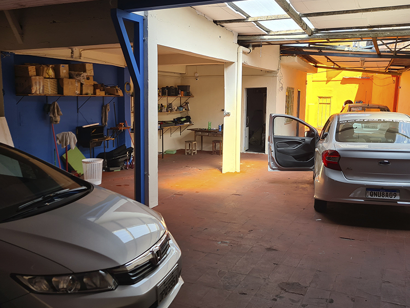 tira grilos,eliminacao de ruidos,carros,automoveis,belo horizonte,bh,papa grilos,como tirar barulho