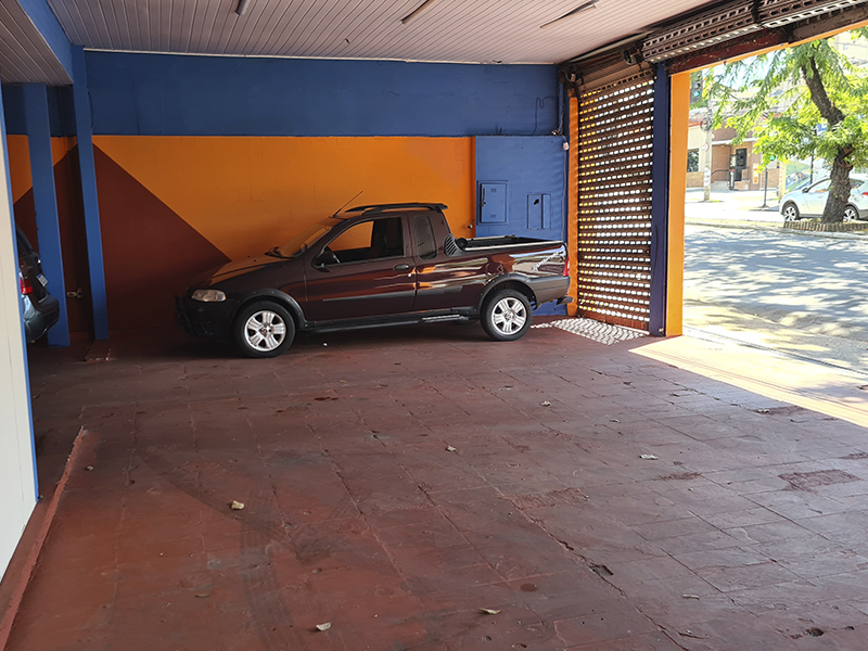 tira grilos,eliminacao de ruidos,carros,automoveis,belo horizonte,bh,papa grilos,como tirar barulho